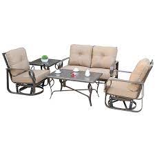 San Ramon Outdoor Aluminum Furniture Swivel Sofa Chair Set Buy Outdoor Furniture Sofa Chair Outdoor Aluminum Swivel Chair Outdoor Metal Rocker Sofa Chair Product On Alibaba Com