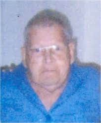 Obituary information for William Long