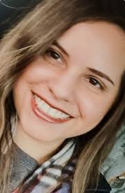 This is me. I'm English. My mum is English and my dad is Guyanese of birth  ☺️