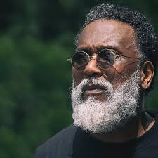 Collaboration @iamthesignman @the.fake.artist.jca @daddyjumbie and  @vulgar_fraction