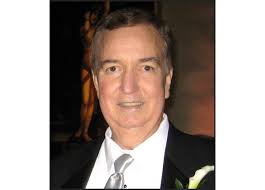 Keith LODER Obituary (2010)