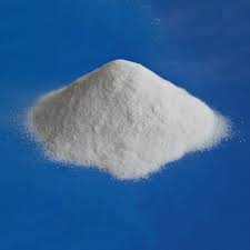 Check spelling or type a new query. Sodyum Bikarbonat Gida Sinifi Fiyat Kabartma Tozu Buy Kabartma Tozu Sodyum Bikarbonat Fiyati Sodyum Bikarbonat Gida Sinifi Product On Alibaba Com