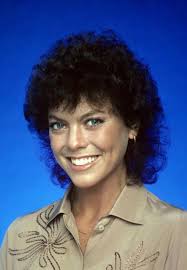 Julie Dove who plays Connie, if I remember right, got her first appearance  by winning a cameo spot