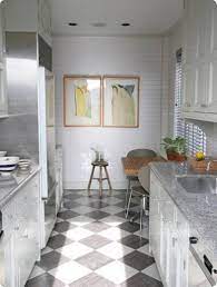 Pin By Lauren Stockslager On Home Decor Kitchen Design Small Small Kitchen Inspiration Galley Kitchen Design