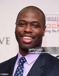 11 Stan Norfleet Stock Photos, High-Res Pictures, and Images