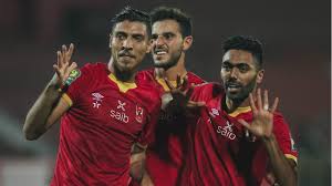 Maybe you would like to learn more about one of these? Caf Champions League El Ahly Kairo Verteidigt Titel Im Finale Gegen Kaizer Chiefs Transfermarkt