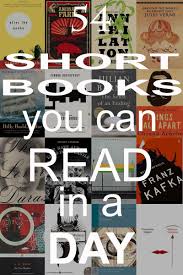 Pin On Book Scrolling Articles
