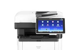 Why my ricoh aficio 2018 ps driver doesn't work after i install the new driver? Ricoh Im 430fb Driver Download