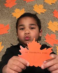 This year has been difficult for so many. Rylyn and our family are so  grateful for the love you've shown him. ❤️ We read all of the comments and  we thank you