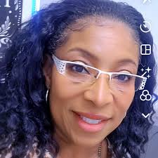 TEEN CAUGHT IN STOLEN CAR IN NORTH COUNTY THIS COULD HAVE ENDED  TRAGICALLY‼️ Another young life almost gone too soon. A teen was recently  caught in a stolen car in North County,