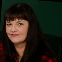 10+ "Jennifer Mosher" profiles