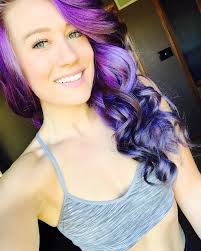 Court mandated March dump + a photo from almost 10 years ago because  September said I need a picture of myself in here for the algo and I never  taken them so