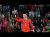 Cristiano Ronaldo extends reign as highest-paid footballer - Africanews