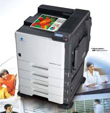 Update drivers with the largest database available. Konica Minolta C650 C550 Ps Drivers Download Km Bizhub C550 Brochure P2 Atec Ro Pdf Free Download Make Sure Your Computer Has An Active Internet Connection Hikmalabrartortila