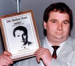 Graham James victims plan to be in court for moral support to latest  complainant