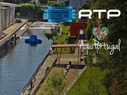 É um canal generalista que privilegia a ficção nacional, informação, desporto e. Aqui Portugal Da Rtp Em Direto Da Pampilhosa Da Serra Noticias De Coimbra