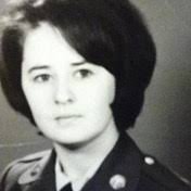 Backes Family Obituaries