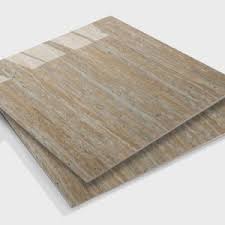 Ceramic tile factory orient ceramic is the largest tile manufacturer in the city of tashkent. Floor Tiles Johnson Floor Tiles India Price List