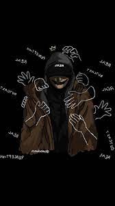 Pin On Dope Wallpapers
