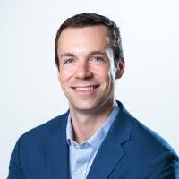 400+ "Bob Robby" profiles