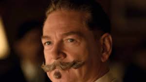 Mort sur le Nil » : les clés du roman emblématique d'Agatha Christie