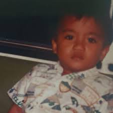 Visa Refusal Hi Recently my wife's visa has been refused and i dont know  what do do now. I have attached the photo of refusal and they did not  cosider my wife's