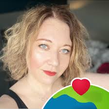 Last night, @NoaTishby led a rally with @bringhomenow calling for the  release of the 50 hostages still held in Gaza. Released hostages  @eli_sharabi7, @ofir_engel, and @doron_is_back_home were there along with  the families