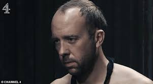 Lucy Spraggan reveals she suffered gruesome intimate injury while filming  Celebrity SAS as she faces reconstructive surgery