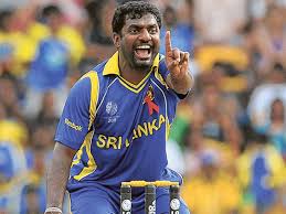 Read more about the support from trustee and cricketing legend muttiah muralitharan, for the christie's auction of cricket memorabilia Muttiah Muralitharan A Total Entertainer Cricket Gulf News
