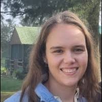 200+ Profile mit dem Suchbegriff „Strangfeld“