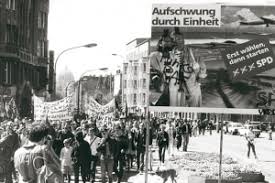 Gültig ab 07.06.2021 bis 05.09.2021. Berlin Prenzlauer Berg Begegnungen Zwischen Dem 1 Mai Und Dem 1 Juli 1990 Filmportal De