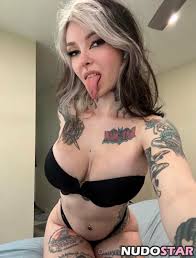 Violet Jane  violetxjane  xvioletjanex Nude Leaks OnlyFans Photo 24 -  NudoStar