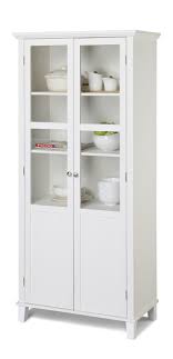 Check spelling or type a new query. Storage Cabinets With Doors You Ll Love In 2021 Visualhunt