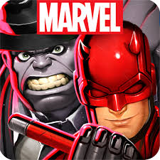 Have you seen the world talking about the name marvel so much lately? Marvel Avengers Academy 1 18 0 Mod Apk For Android