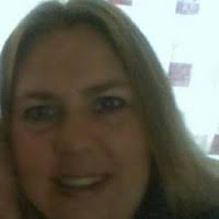 Amie Wicker Email & Phone Number