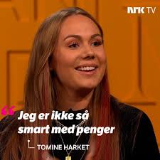 Jeg blogger om sminke og generell mote. Nrk Underholdning Se Nytt Pa Nytt I Nrk Tv Facebook