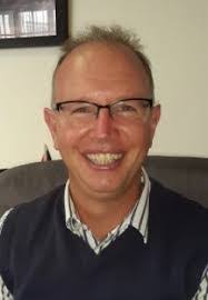 Craig Goodenough's Instagram, Twitter & Facebook