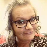 Christina Colvin's Instagram, Twitter & Facebook