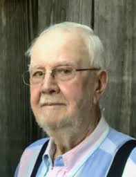 Obituary information for Kenny Fields