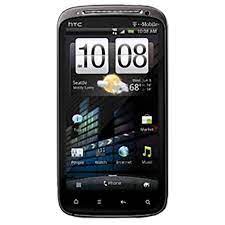 You can remove the phone lock, or sim lock, in your htc sensation or htc sensation 4g phone with genuine htc unlock codes from a reputable unlocking service . Sim Unlock Htc Sensation 4g By Imei Sim Unlock Blog