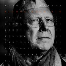 Relativity Suite: Part II