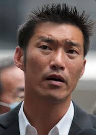 Thanathorn Juangroongruangkit