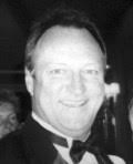 DONALD THOMS Obituary (2013)
