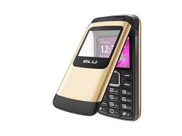 BLU J5L J0050WW 32GB GSM Unlocked ...