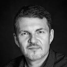 Robert Dudzik's Instagram, Twitter & Facebook