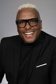 Doers & Difference Makers