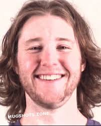 ENGELBERT KYLE JOSEPH 04/28/2025