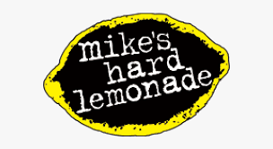 More images for mike's hard lemonade logo » Mikes Lemonade Mike S Hard Lemonade Hd Png Download Transparent Png Image Pngitem
