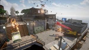 By gamepro staff pcworld | today's best tech deals picked by pcworld's editors top. Teardown Pc Download Free Full Game For Windows