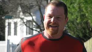 Fundraiser by Joe Kiggen : In loving memory of Michael McDaniel